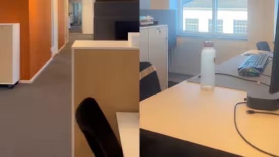 Indian Techie In Sweden Sparks Debate On Work-Life Balance