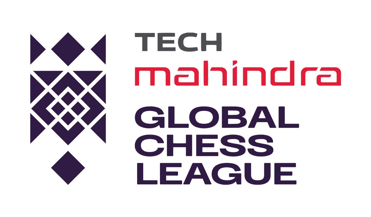 Tech Mahindra Global Chess League Partners With AWS For Smart Broadcasting