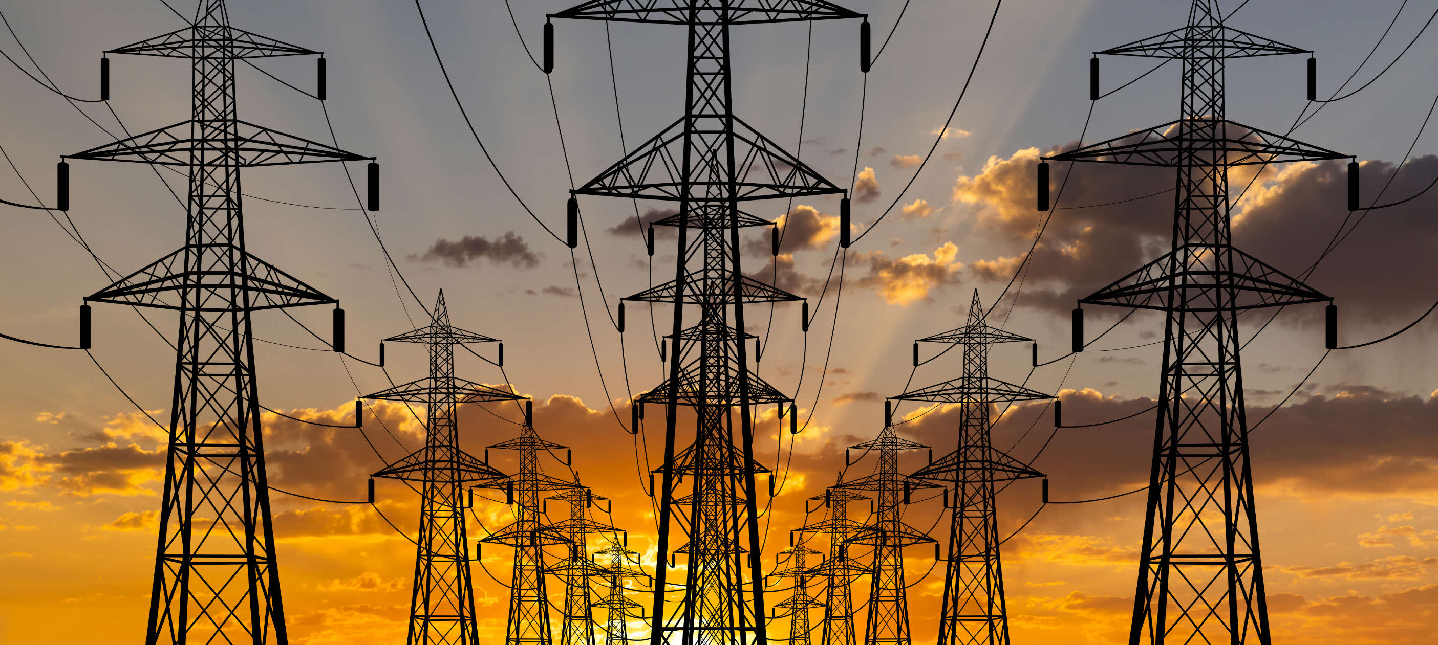 Desco Infratech Bags ₹2.37 Crore Order From KP Group, Enters Power & Transmission Sector