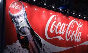 Sips of Strength: Coca-Cola’s Q1 Pops Past Expectations Amid Global Headwinds