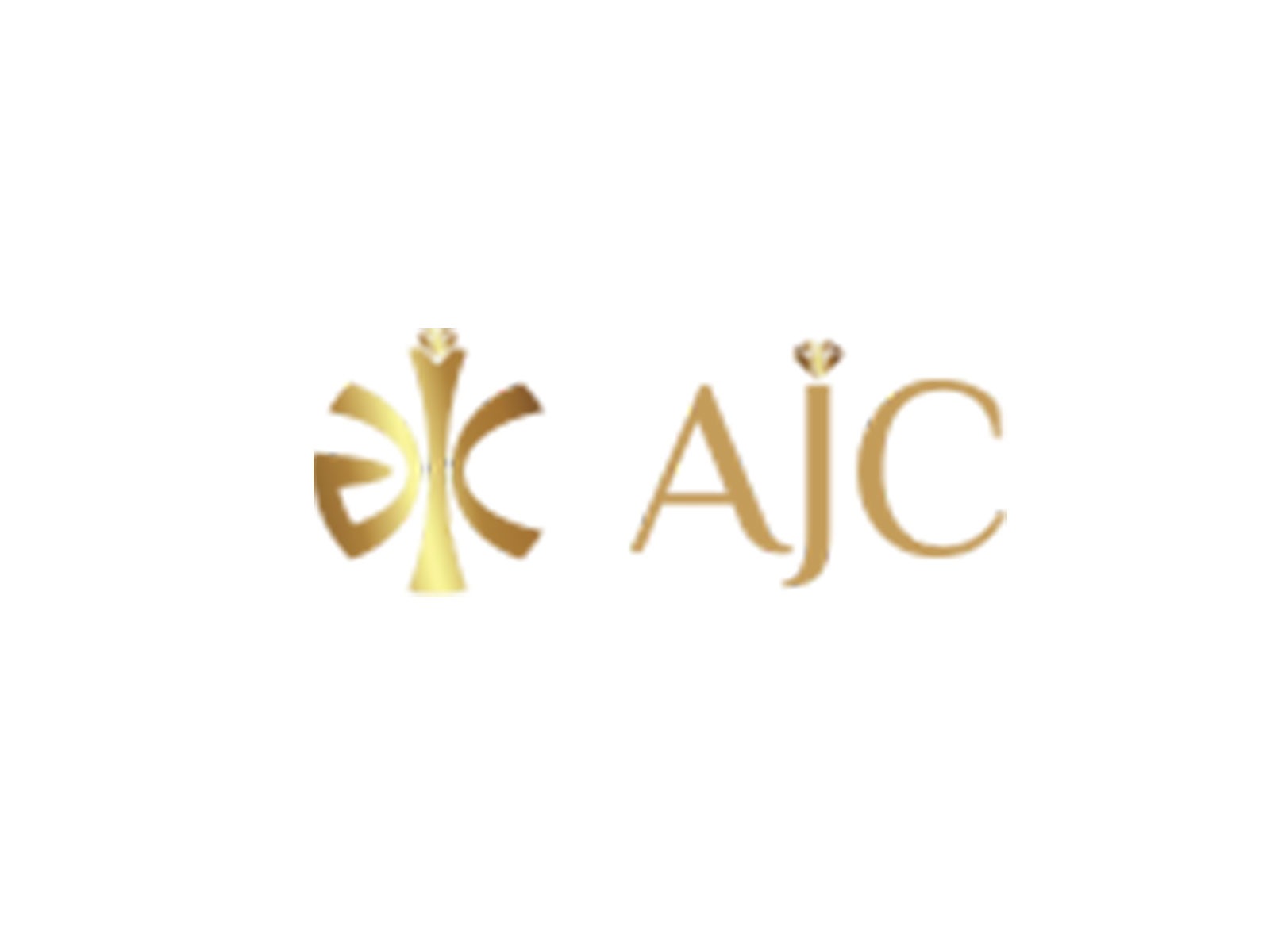 Ajc Jewel Polishes Off FY26 With Audited Numbers In Place