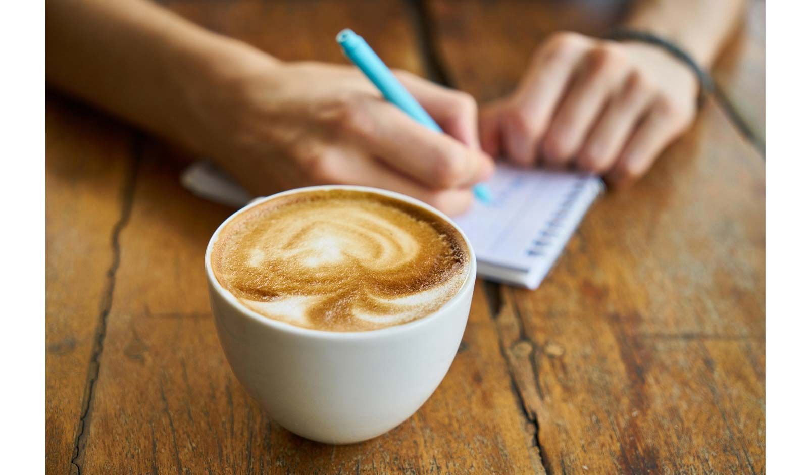 Fresh Brew, Fresh Lifestyle: India’s Premium Coffee Boom
