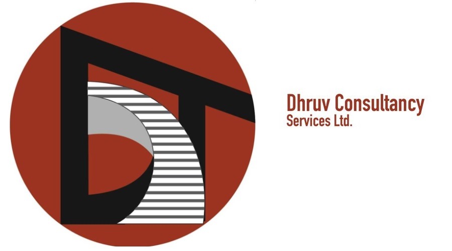 Dhruv Consultancy Services Secures New Project Worth ₹8.5 Million
