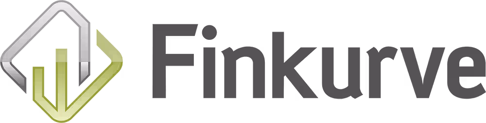 Finkurve Financial Services Eyes Expansion with ₹500M NCD Approval