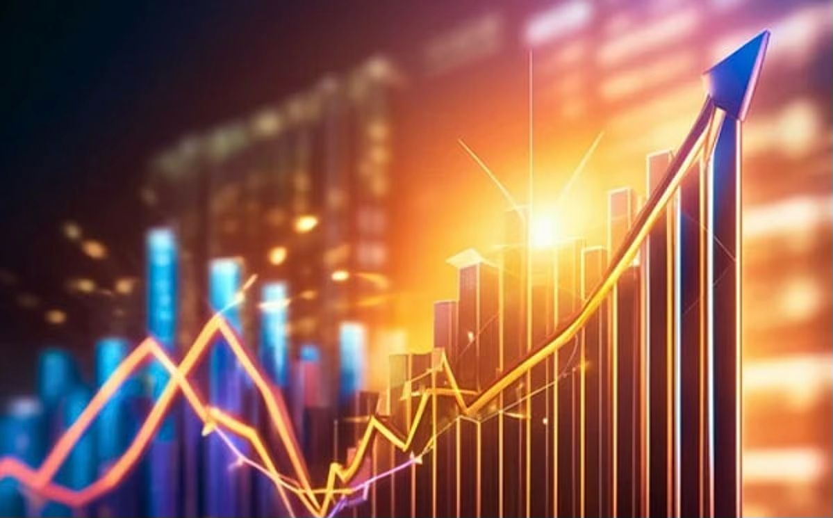 India’s Equity Markets Extend Winning Streak as Foreign Investors Return