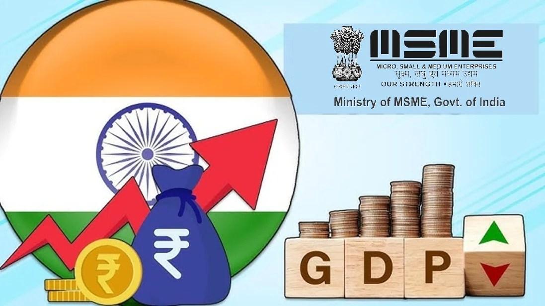From Compliance to Competitiveness: MSMEs Set for a Regulatory Refresh