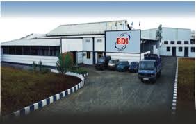 B D Industries Secures Major Domestic Contract Worth ₹100.8 Million