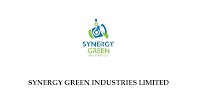 Synergy Green Industries Secures Fresh Adani Wind Order, FY26 Pipeline Set to Double