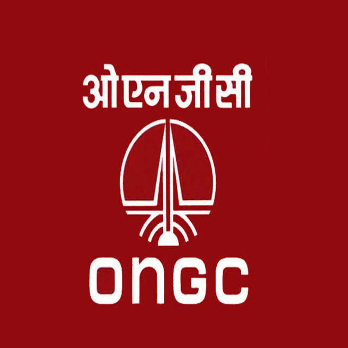 Oil & Opportunity: ONGC’s Trading Leap to Navigate the New Energy Era