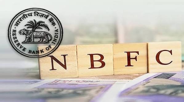 License Revocation Sweep: RBI Cancels and Processes Surrenders for Dozens of NBFCs
