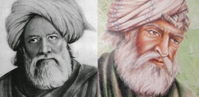 Baba Bulleh Shah: The Rebel Mystic Whose Poetry Dances Across Bollywood And Centuries