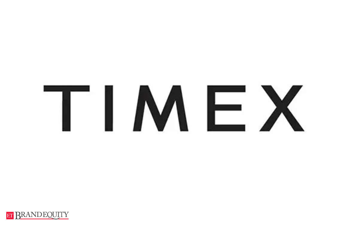Timex Group India Reports Robust Q3 FY25 Results with 27% Revenue Growth