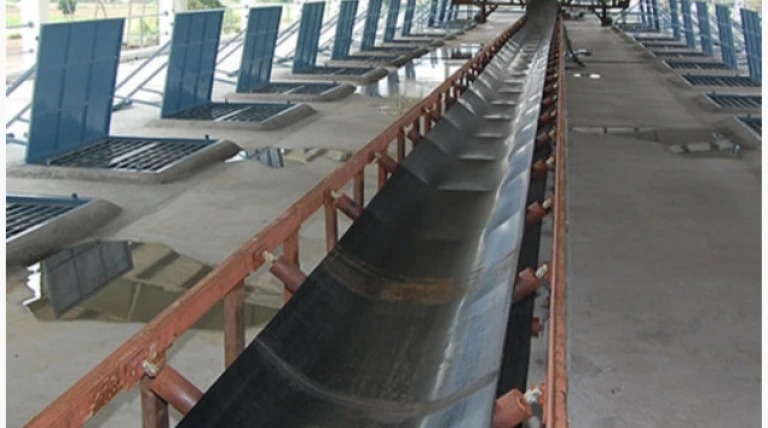 RPP Infra Projects: Laying the Foundation with ₹219.5 Million Orders