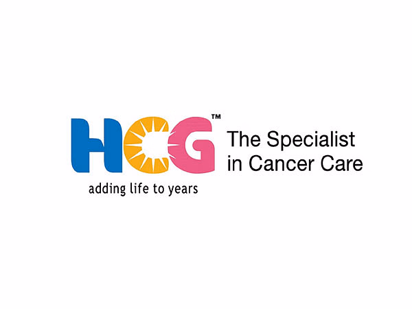 Healthcare Global Enterprises Heals Its Bottom Line with ₹47.5 Million Profit in Q1