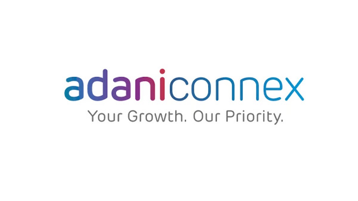 Adani Enterprises Completes Rs 3.67 Billion Acquisition Of Giridhari Build Estate