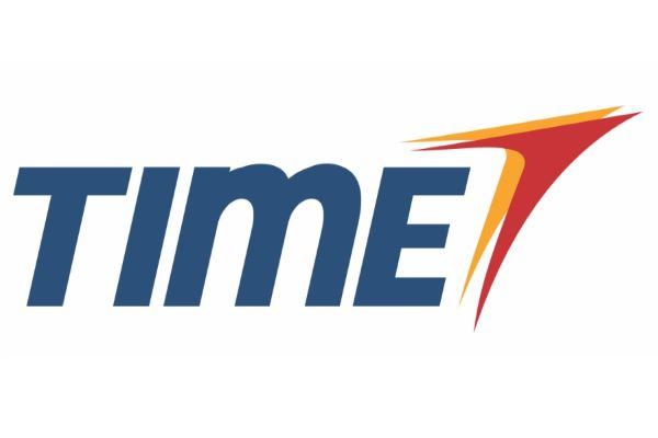 Time Technoplast Q2 Net Profit Rises to ₹1.15 Billion; Revenue Touches ₹15.11 Billion