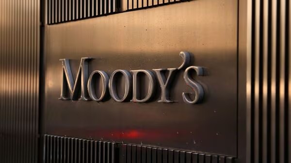 JSW Steel Rating Outlook Upgraded to Positive by Moody's, Ba1 Rating Affirmed