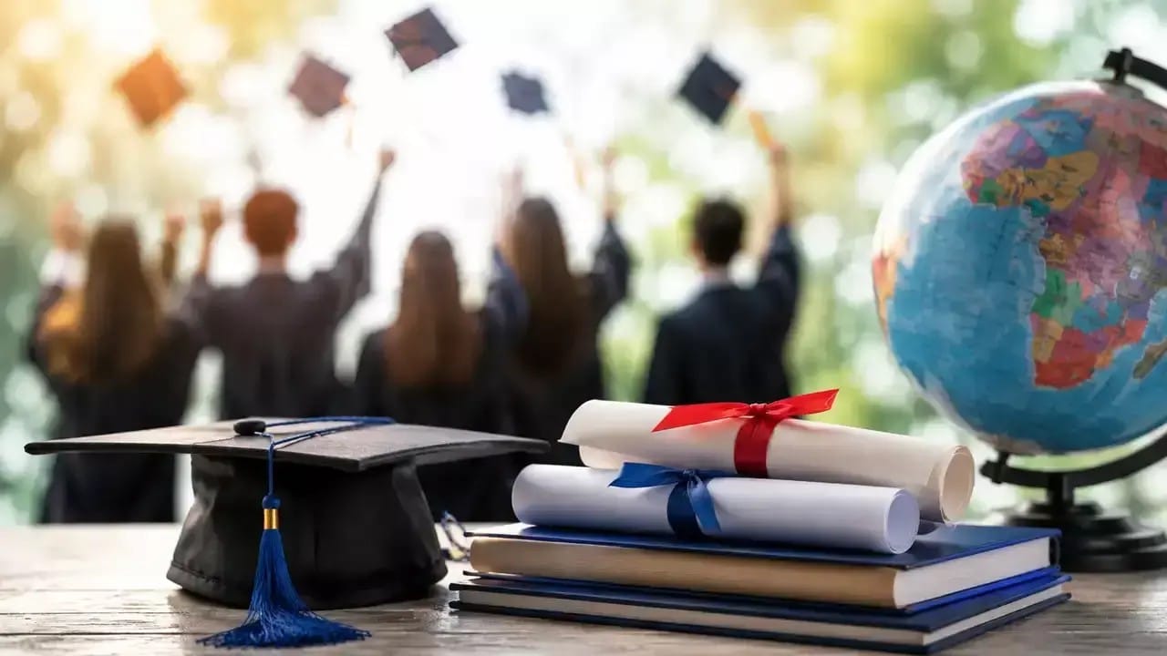 IB Results 2026: India Records 10.5% Student Growth as Scores Surge