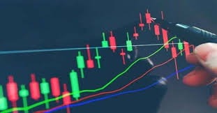 Bumpy Ride on Dalal Street: Sensex, Nifty Slip Amid Global Jitters!