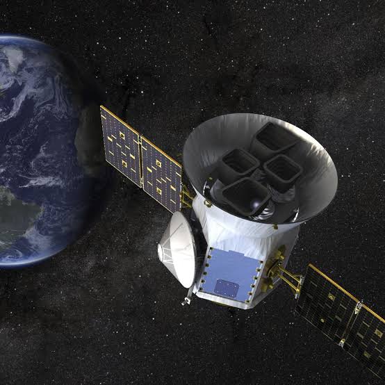 Cosmic Choreography: How ISRO’s 122 Manoeuvres Are Keeping Space Clean and Safe