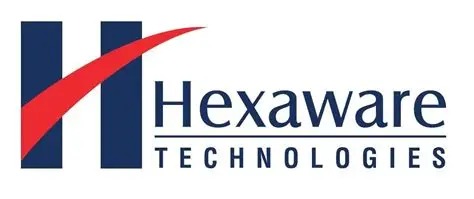 Hexaware Launches ‘Zero License’ to Help Enterprises Replace SaaS with Agentic AI