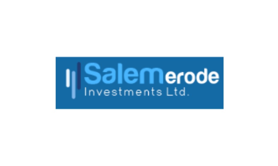 Capital Infusion In Motion: Salem Erode Investments Approves Rs 7.5 Million Debenture Issue Via Private Placement