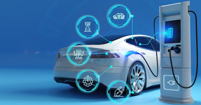 6 Best Electric Cars Under Rs 15 Lakh in India (2026)