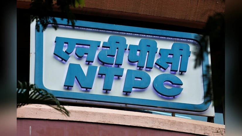 NTPC Achieves COD for 37.93 MW at Khavda Solar Project in Gujarat
