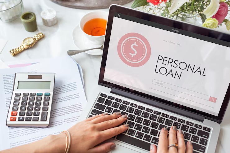 Borrow Smart, Celebrate Hard: 7 Must-Know Tips For Festive Personal Loans