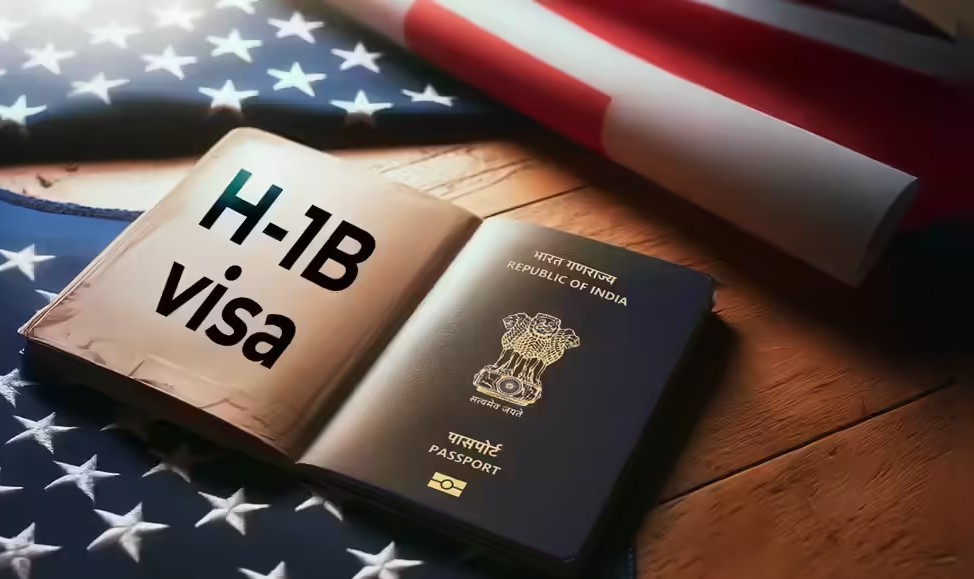 Apple’s Pay Secrets Unveiled: H-1B Visa Data Reveals Sky-High Salaries for Tech Talent
