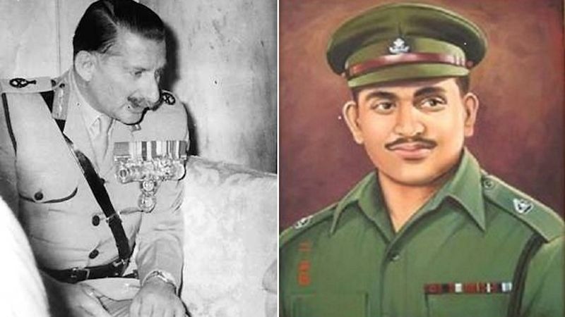 Heroes in the Classroom: NCERT Adds Chapters on Manekshaw, Usman, and Sharma to Inspire Young Minds