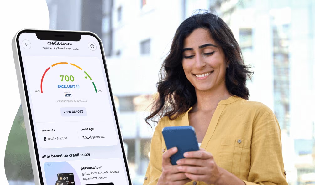 Turn Your Credit Around: Smart Moves to Raise Your CIBIL Score Before the Year Closes