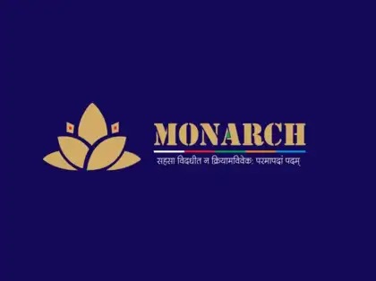 Monarch Surveyors Bags ₹4.15 Crore Land Acquisition Project for Nagpur Metropolitan Authority