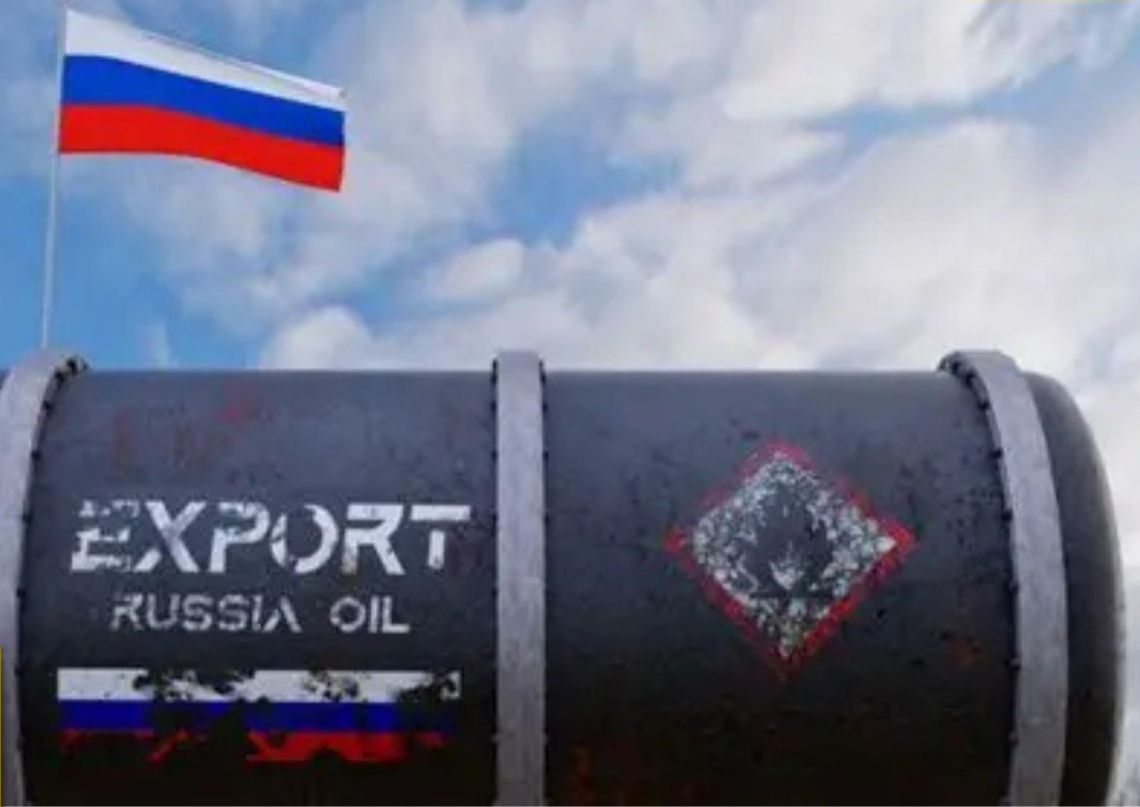 Taiwan Tops the Charts: World's Largest Importer of Russia’s Most Versatile Crude Oil