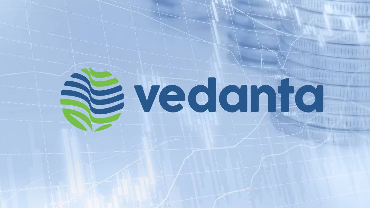 Vedanta’s 1:5 Demerger And Dividend Signal Major Value Unlocking