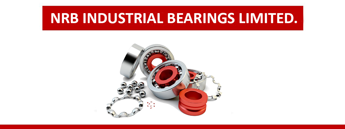 NRB Bearings Ltd. Commits ₹551.2 Million to NIBL, Signs Agreements on IP Rights, Property Release, and Corporate Support for Strategic Growth