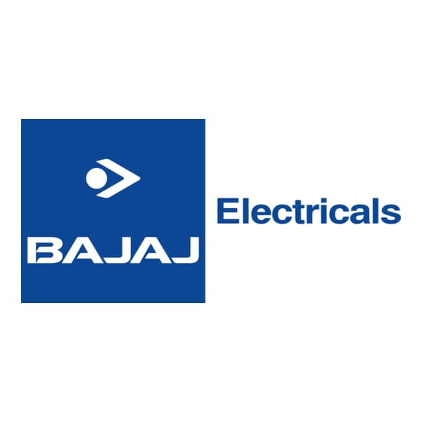 Tax Turbulence Meets Corporate Resilience: Bajaj Electricals’ ₹36.2 Million GST Demand Saga