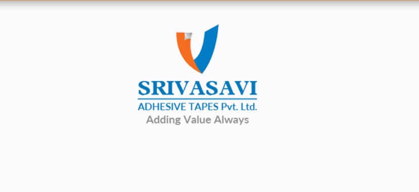 High-Speed Hype: How ₹25.8M of New Gear Will Supercharge Srivasavi