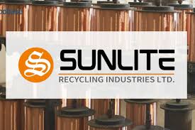 Sunlite Recycling Industries Ltd Raises ₹629 Million via Preferential Share Issue