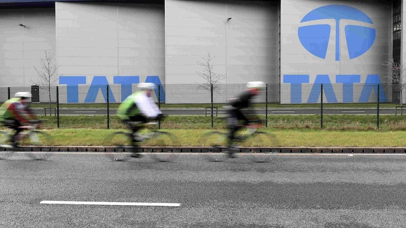 Tata Steel Announces Major Job Cuts at IJmuiden Plant Amid Market Challenges