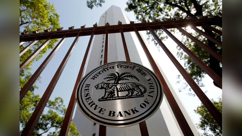 RBI Liquidity Snapshot: Banks Tap Facilities, Surplus Cash Auctioned
