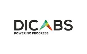 Diamond Power Infrastructure Secures Rs 315.1 Million Order To Boost Growth