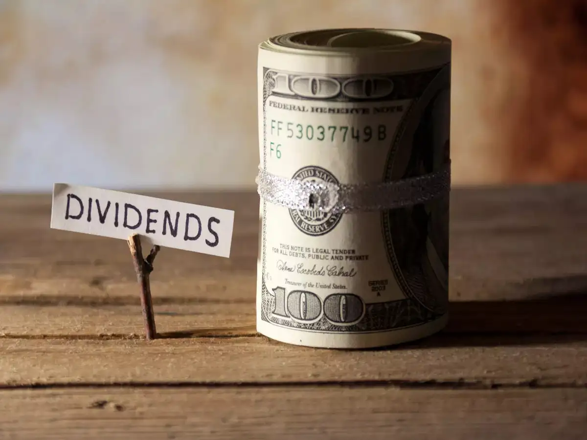 Clean Science and Technology Declares ₹4 Dividend for FY25, Continues Strong Shareholder Payout Track Record
