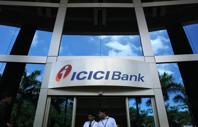 ICICI Bank Prepares for Capital Push with Key Decisions on April 19