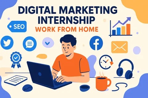 Content is Calling—And You Don’t Even Need to Leave Your Room