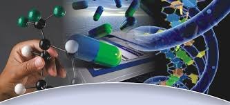 RPG Life Sciences Strengthens Unit With Rs 1.05 Billion Investment, Names New CFO