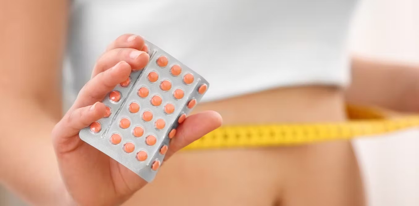 Two Cups a Day Keep the Fat Away: Neuroscientist’s Fat-Burning Findings