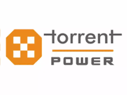 L&T Divests Nabha Power to Torrent Power in Landmark ₹36.61 Billion Deal