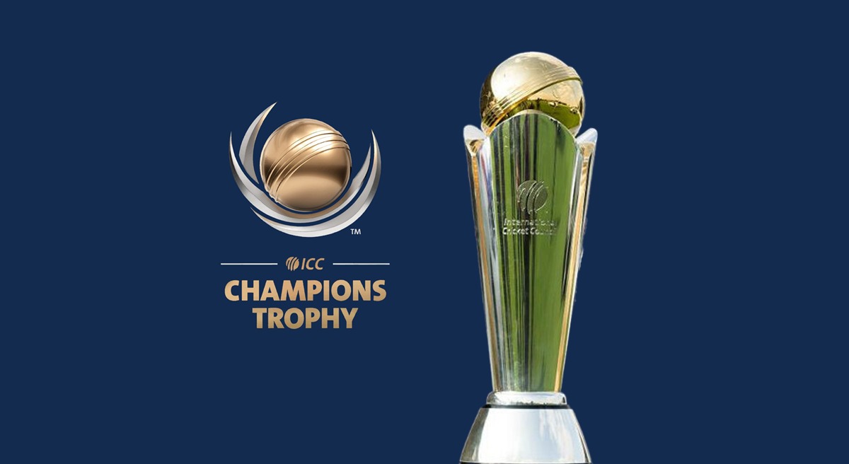Champions Trophy 2025 Kicks Off Without Opening Ceremony as Delays Plague Team Arrivals
