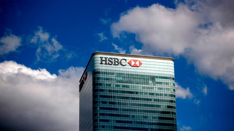 From ₹660 to ₹680: Why HSBC Thinks Aster’s Healthcare Empire Is Just Beginning